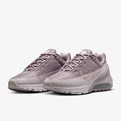 NIKE W AIR MAX PULSE 女休閒鞋-紫-FD6409202 US6.5 紫色
