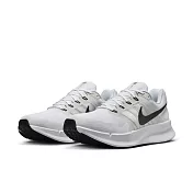 NIKE RUN SWIFT 3 男跑步鞋-白-DR2695102 US7 白色