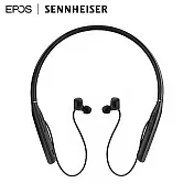 EPOS ADAPT 460T藍牙頸掛降噪耳機麥克風
