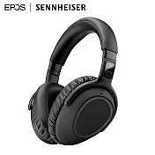 EPOS ADAPT 660 AMC 降噪藍牙耳罩耳機