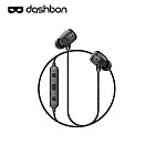 Dashbon SONABUDS LASSO 磁吸線控藍牙耳機