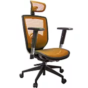 GXG 高背全網 電腦椅 (升降扶手) TW81Z6 EA5