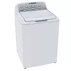 Mabe 美寶   15KG直立式洗衣機   純白-WMA71214CBEB0 白色