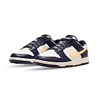 Nike Dunk Low From Nike To You Midnight Navy 午夜藍 FV8106-181 US7 午夜藍