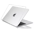 Apple MacBook Air 15寸 透明保護殼 A2941/A3114
