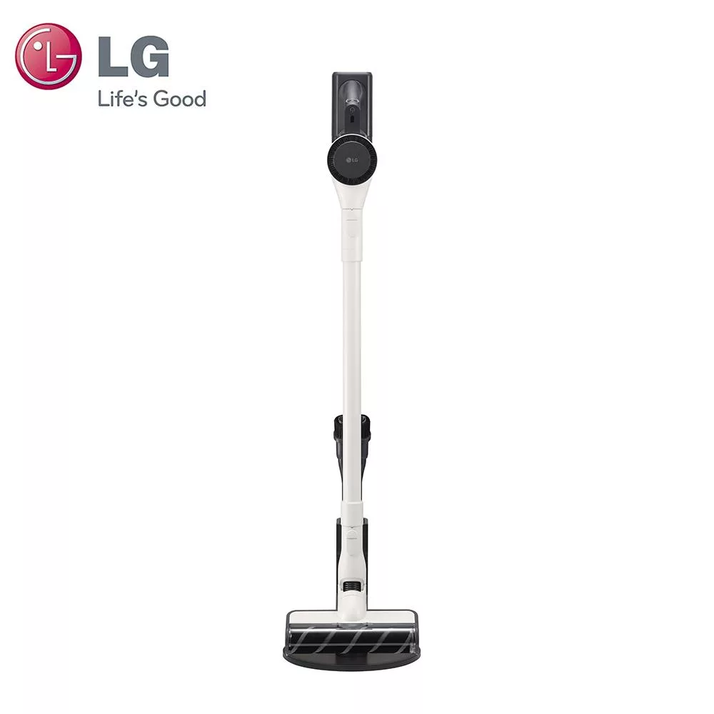 LG樂金 A9 Air快清式無線吸塵器A7-LITE