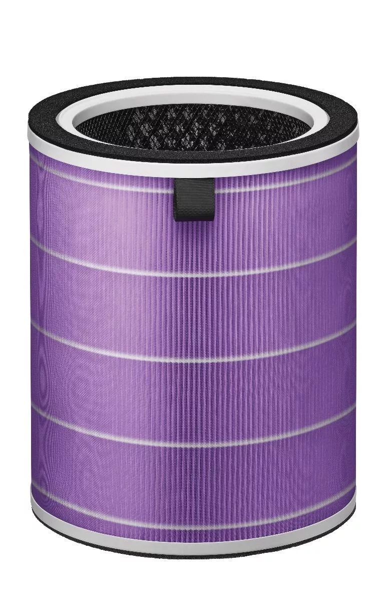 【acerpure】Acerpure 四合一抗菌抗病毒HEPA濾網(ACF173)