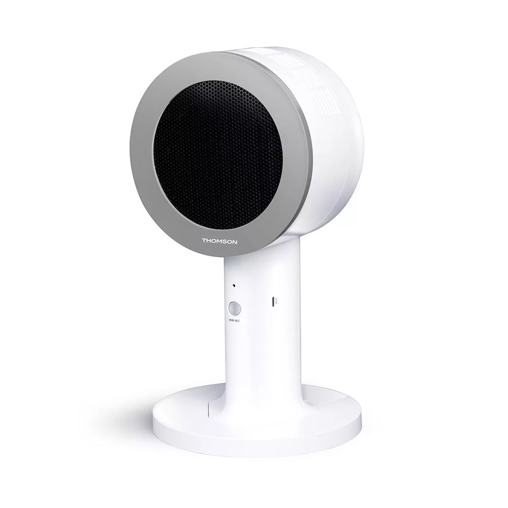 THOMSON 無線桌面抽油煙機 TM-SASE01U
