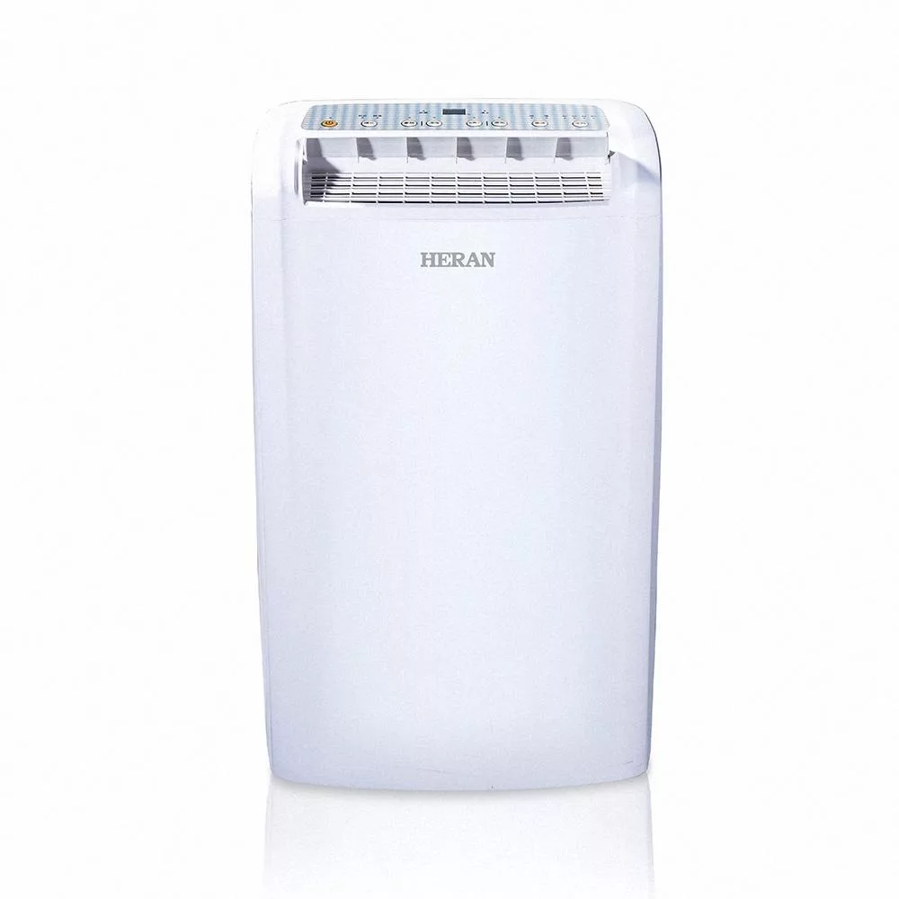 HERAN 禾聯 16L除濕機 HDH-32YL010