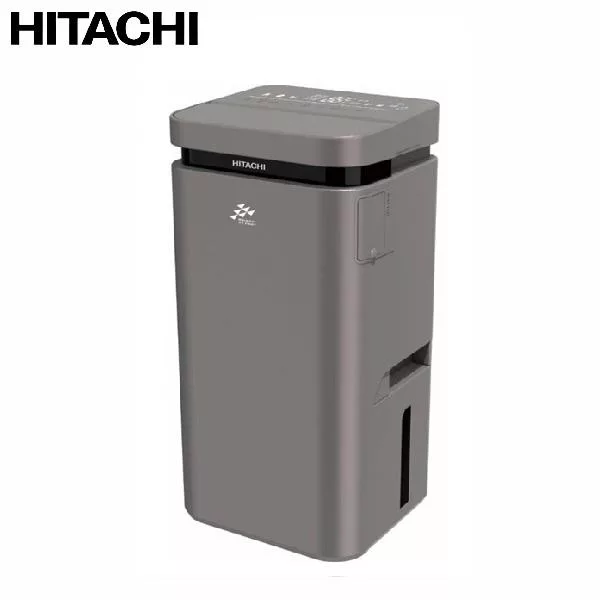 Hitachi 日立 23L 超變頻高效型除濕機 RD-460VJ -