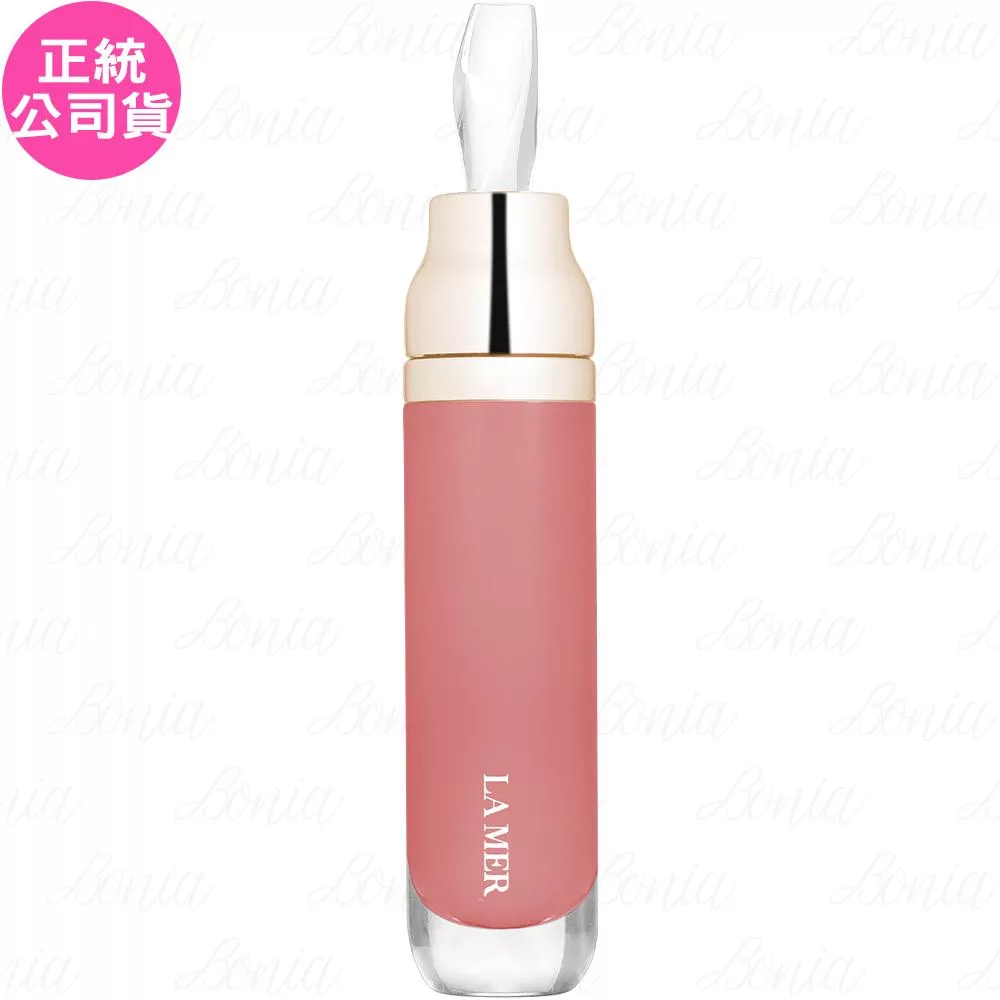 LA MER海洋拉娜 修護唇萃(#Sheer Glow豆沙)(7ml)(公司貨)