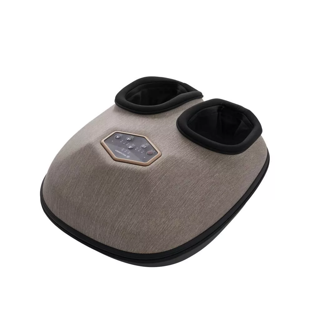 TAKASHIMA高島 美足時間 M-8812 焦糖棕