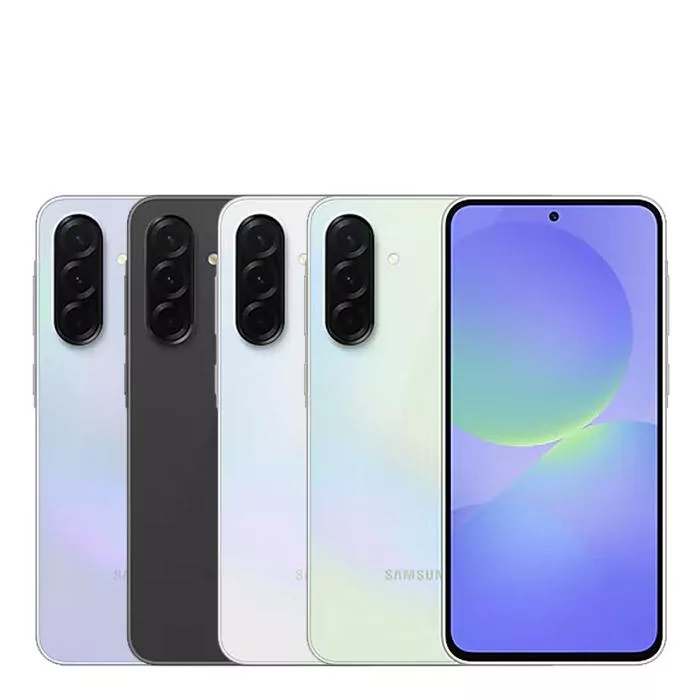 Samsung Galaxy A36 (8G/128G)防水5G雙卡機※送空壓殼+支架※ 白