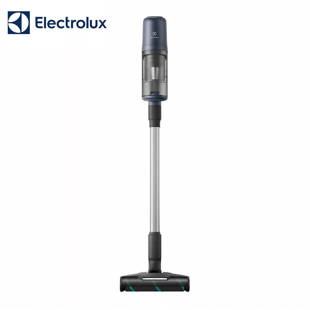 伊萊克斯 極適家居600系列直立無線吸塵器EFP61712