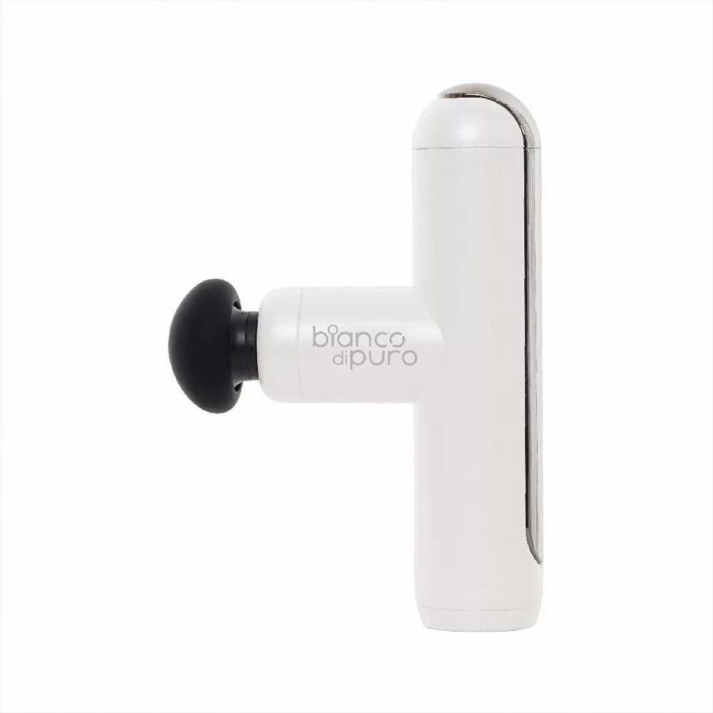 Bianco di puro彼安特 Mini 筋膜槍 MG010