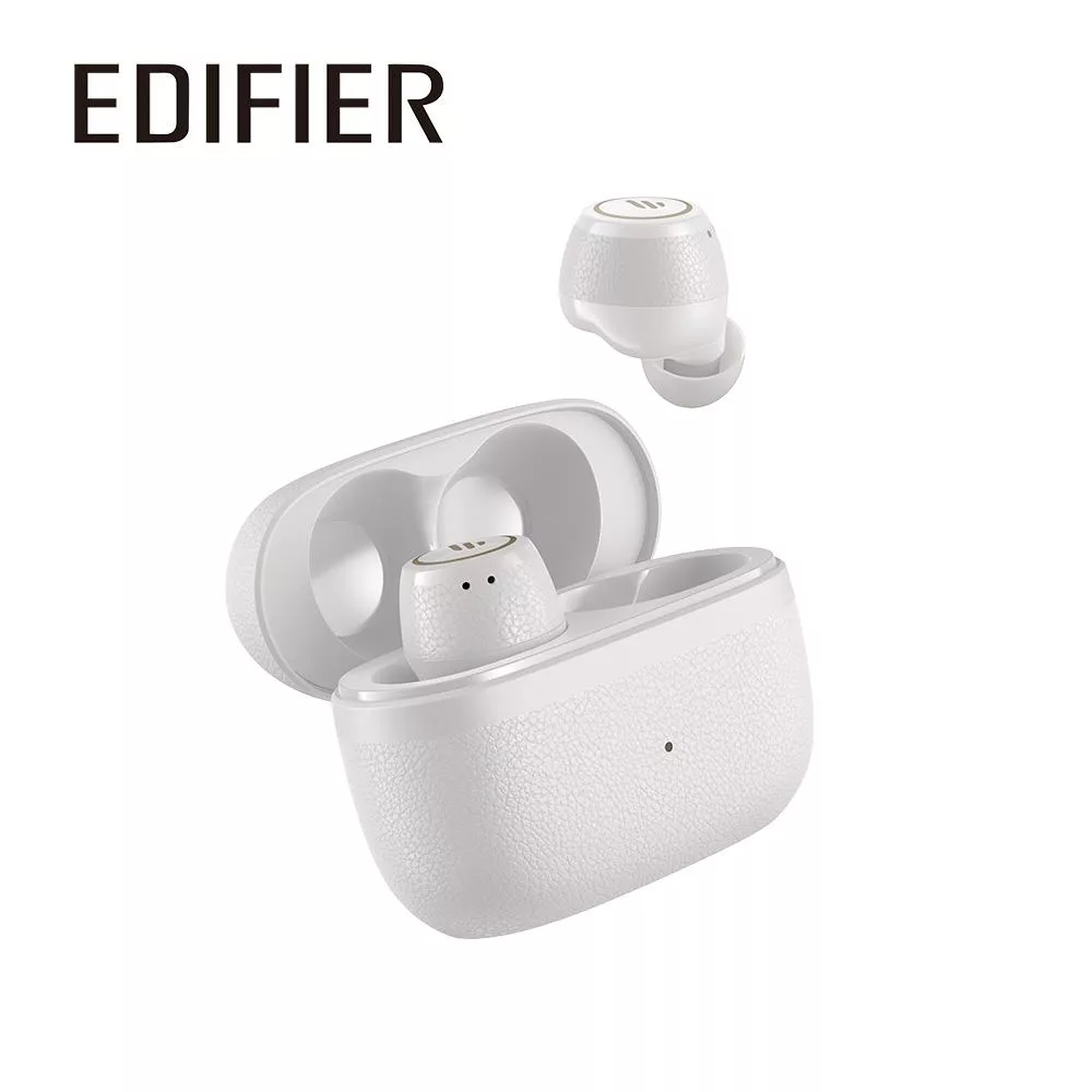 EDIFIER X3 Pro 主動降噪真無線耳機 幻影灰