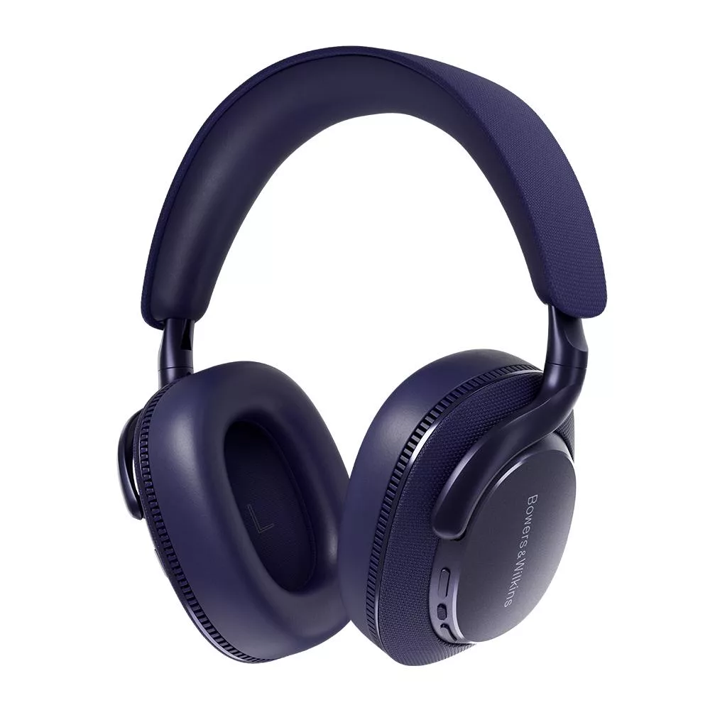 Bowers&Wilkins B&W PX7 S3 無線降噪 藍牙耳機 藍色