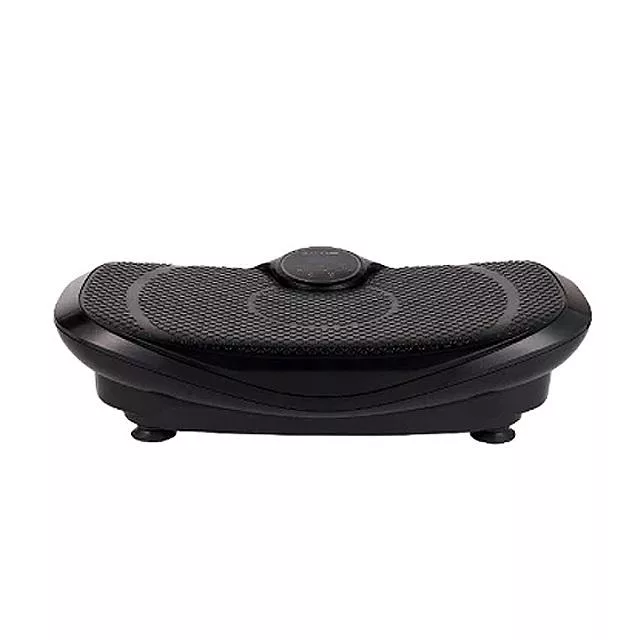 AXIO 品牌 DOCTOR AIR SB003 按摩器,透過 BSMI 許可字號 R31310 認證,專為日常舒緩設計。輕巧實用,適合居家使用,提供專業級按摩體驗,幫助緩解肌肉疲勞,提升生活品質。 DOCTOR AIR SB003