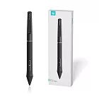 HUION 繪王 數位筆 /盒 PW550