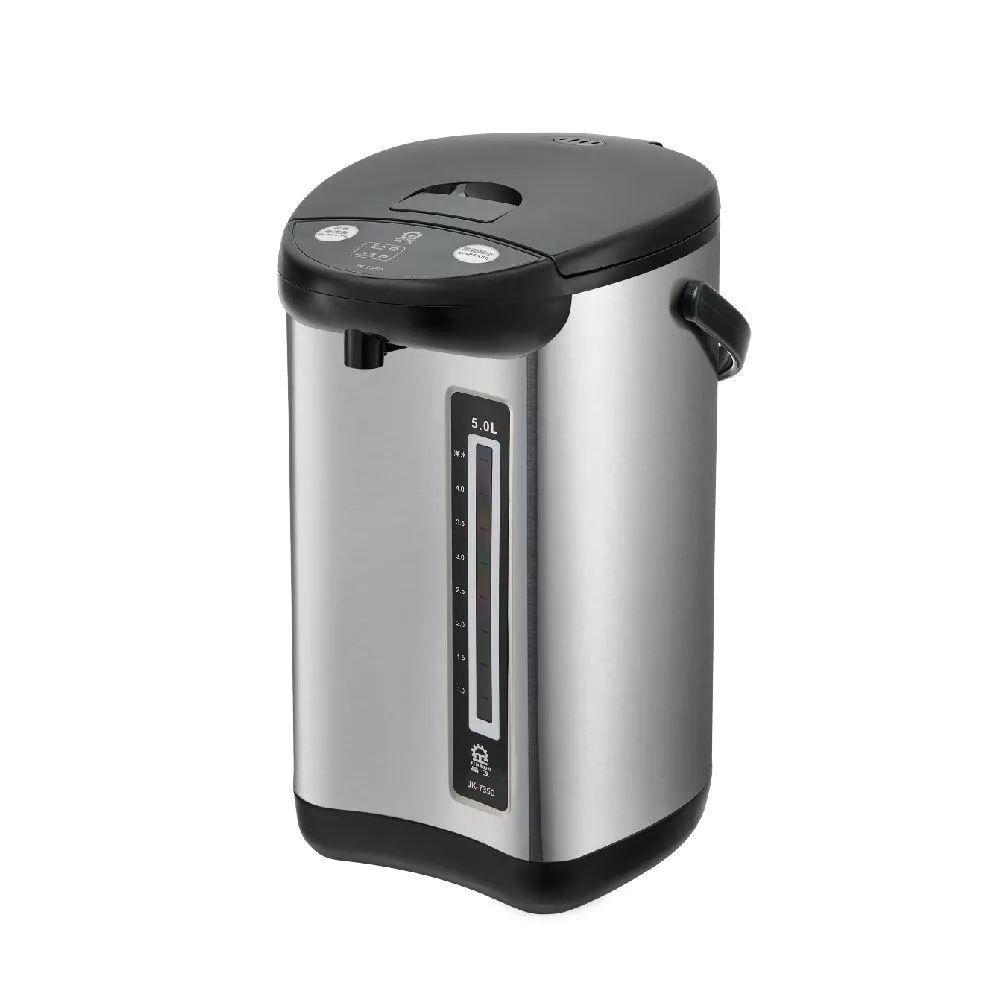 【晶工】5L電動熱水瓶 JK-7350