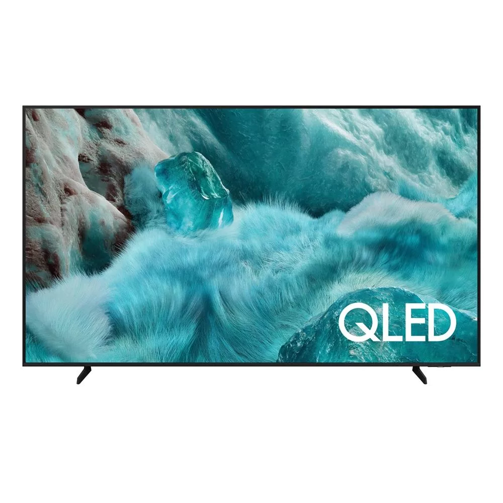 三星 SAMSUNG 65型 4K QLED AI 智慧顯示器 65Q7F QA65Q7FAAXXZW
