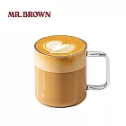 (電子票) 伯朗咖啡館 香草拿鐵(L) 喜客券【受託代銷】