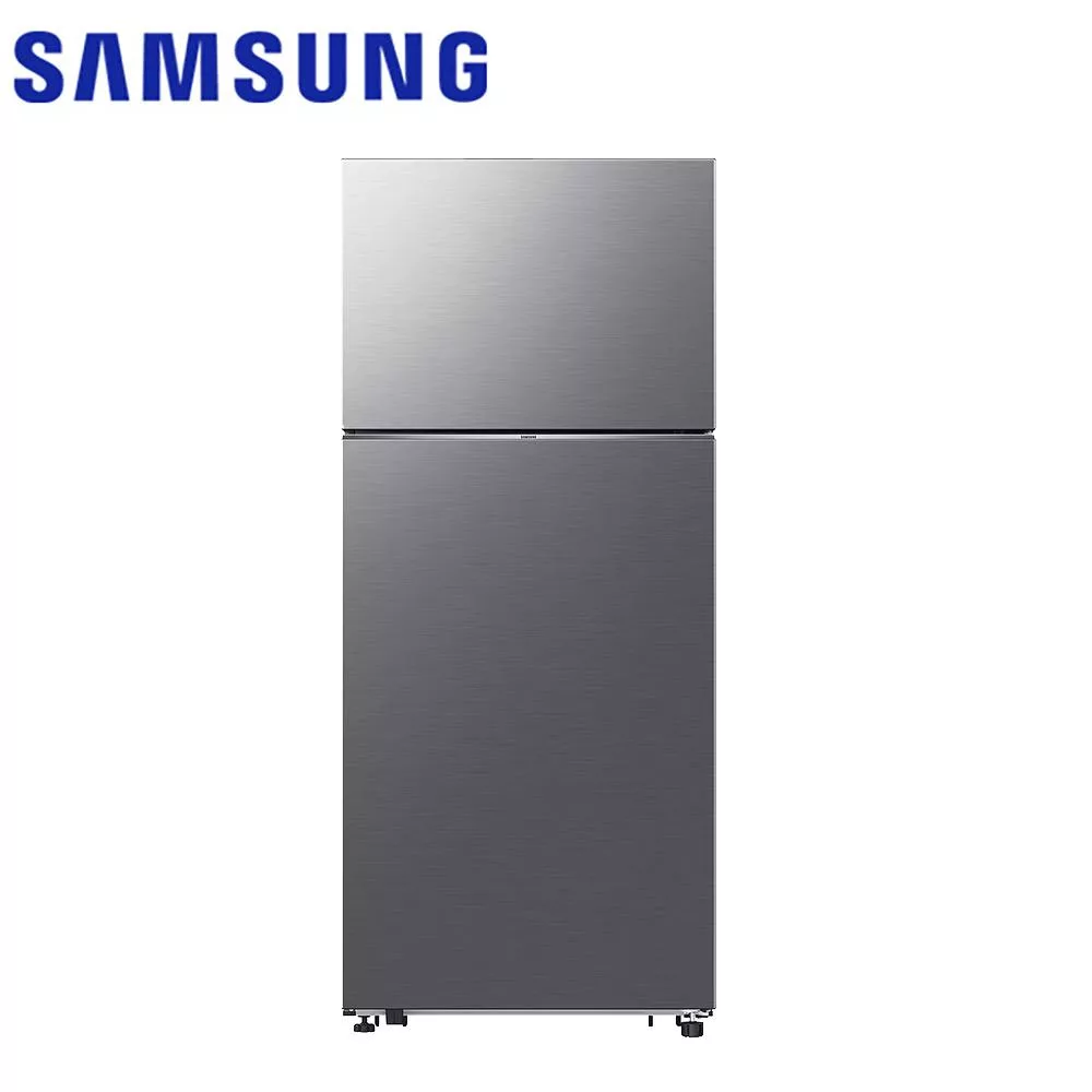 SAMSUNG三星532公升雙循環雙門冰箱RT53DG7A1CS9TW