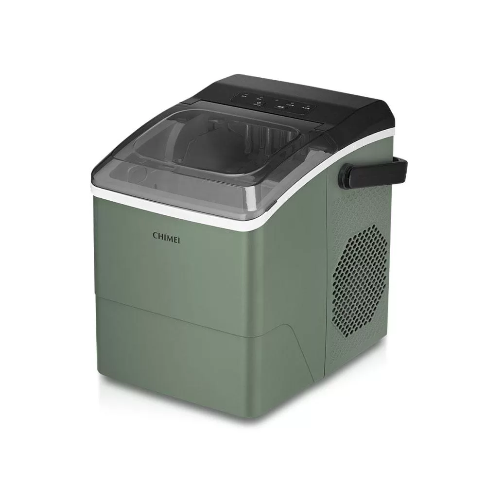 【CHIMEI奇美】全自動急速製冰機 IM-13A0BC