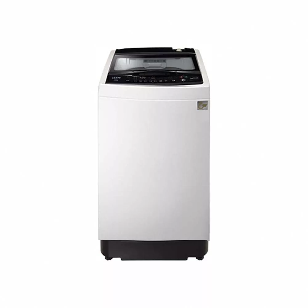 SAMPO聲寶7.5公斤定頻直立式洗衣機 ES-B08F