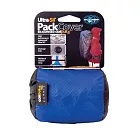 【澳洲 Sea to Summit】30D 超輕量防水背包套 M- 藍色