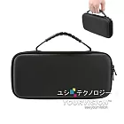 副廠 任天堂 Nintendo Switch 2 主機硬殼包 防撞包 收納包 NS2