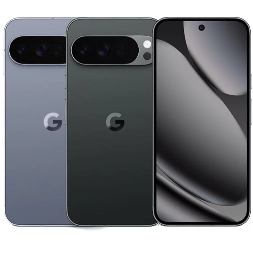 Google Pixel 10 Pro XL (16G/512G) AI防水5G旗艦機※送支架※ 灰