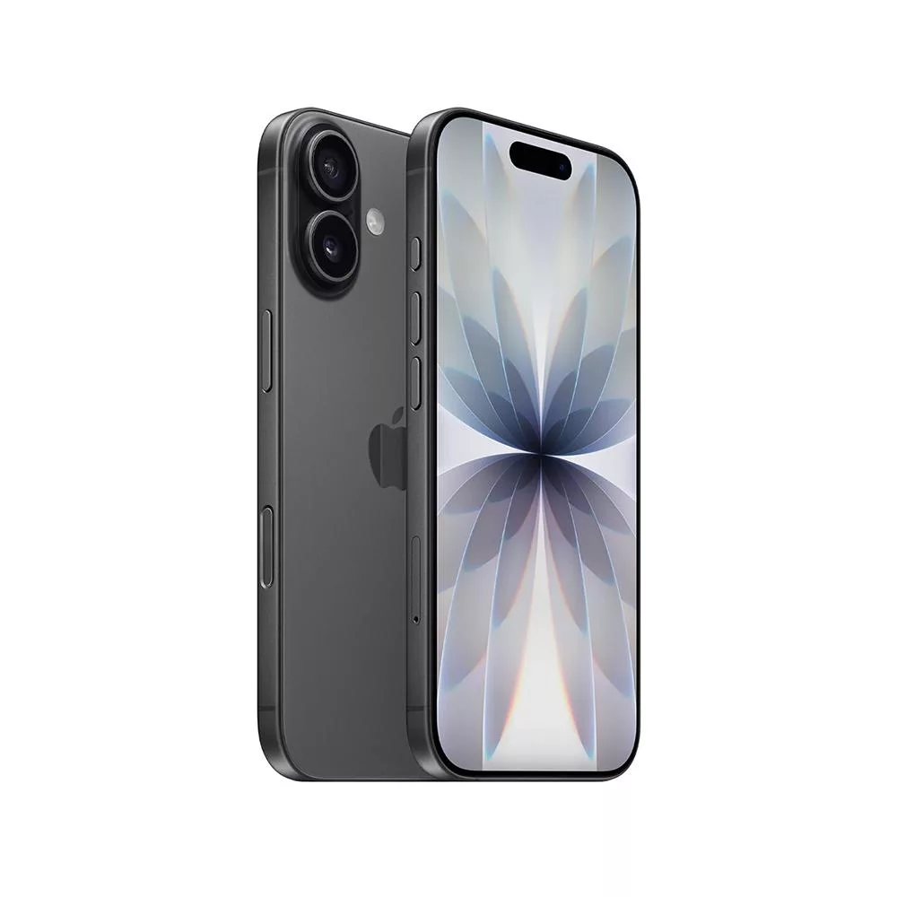 Apple iPhone 17 256GB 6.3吋智慧型手機 現貨 黑色