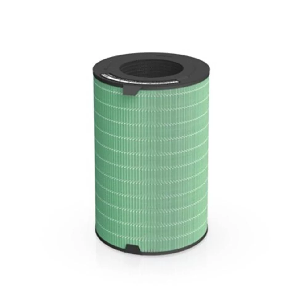 BALMUDA AirEngine EJT-S200 原廠濾網 EJT1100專用 360°溶菌酶濾網