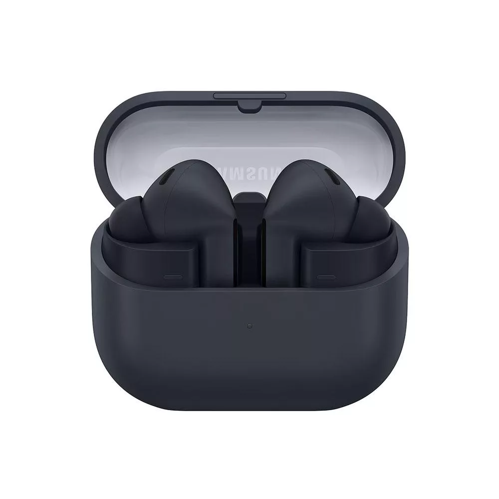 Samsung 三星 Galaxy Buds3 FE 真無線藍牙耳機(R420) 礦石黑