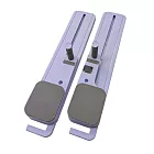 【SUCCESS 成功】側滑美腿核心訓練機(6代)S5189