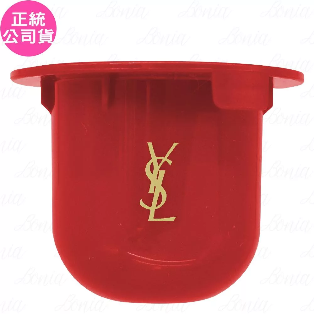 YSL 金緻奢華賦活眼霜 補充膠囊(15ml)(公司貨)
