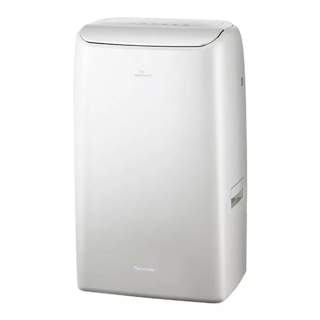 Panasonic國際牌12公升變頻高效型除濕機 F-YV24NN