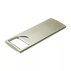 《REFLECTS》Fajardo開瓶器(香檳金) | 啤酒開酒器