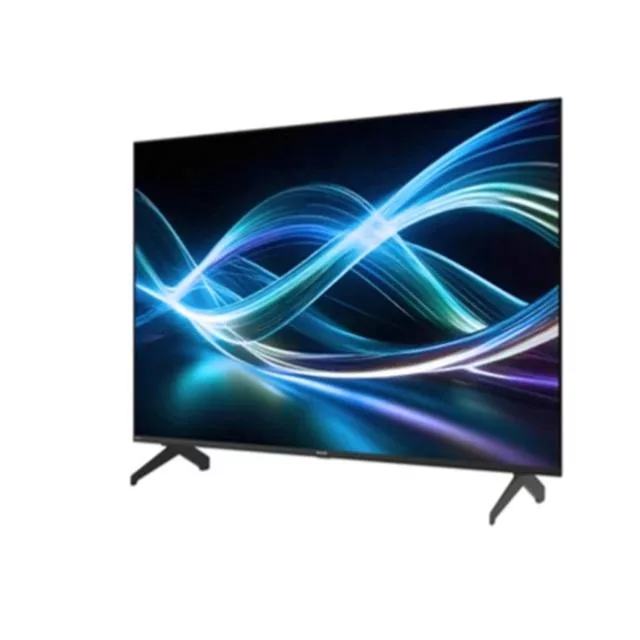 基本安裝 Sharp 夏普 75型 4T-C75HJ6000X AQUOS LED 4K Google TV 聯網顯示器