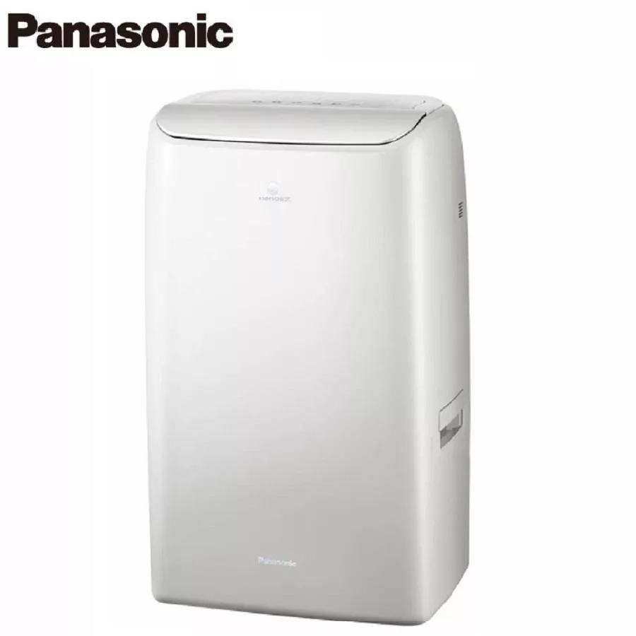 Panasonic F-YV32NN 16L 變頻除濕機 — 智慧聯網,全面淨化—適用20坪空間