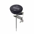 Kafe Function 螺牙數位電子溫度計/手沖溫度計/食品溫度計