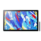 WACOM Cintiq 24 touch 創意觸控繪圖螢幕 /台 DTH246K0C