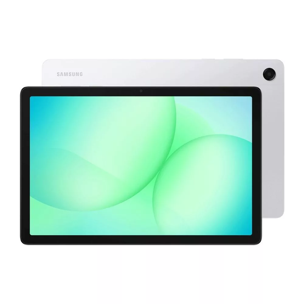 ★贈多樣好禮★Samsung 三星 Galaxy Tab A11+ 8G/256G WIFI 11吋平板電腦(X230) 八核心處理器 躍進銀