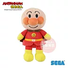 【ANPANMAN 麵包超人】小小豆豆布偶 麵包超人 ( 1歲6個月以上~ )