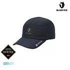 BLACKYAK GORE CAMP防水棒球帽 58 海軍藍