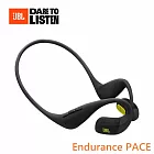 JBL Endurance Pace 開放式藍牙運動耳機 運動後掛 馬拉松首選 4色 公司貨保固一年 紫色