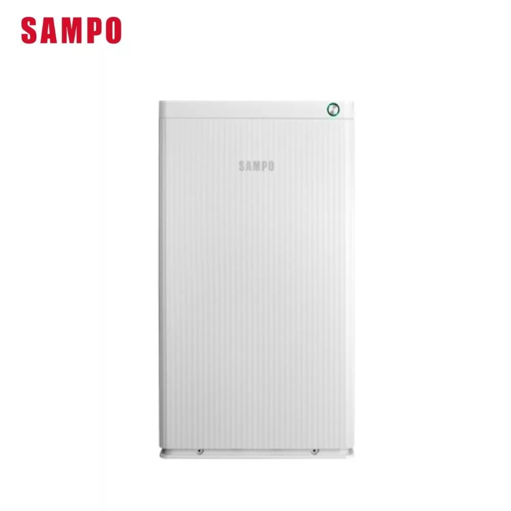 SAMPO 聲寶 26L 高效雙變頻負離子除濕機(搭配銀離子濾網) AD-S552DT -
