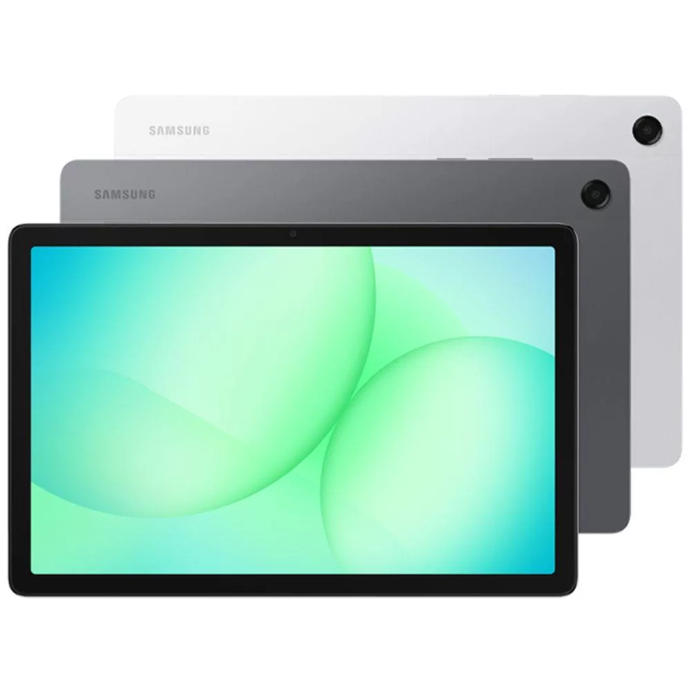 Samsung Galaxy Tab A11+ X236 5G版 (6G/128G) 智慧平板※送支架※ 躍進銀