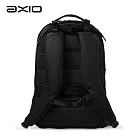 【AXIO】Infinitas Backpack 頂級空氣感15.6吋筆電後背包(AIF-79)